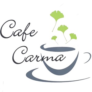 Cafe Carma